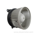 Car electric blower motors for FORD F-150 LINCOLN